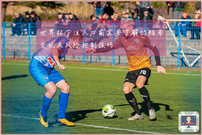 世界杯下注入口前需要了解的赔率变化及风险控制技巧