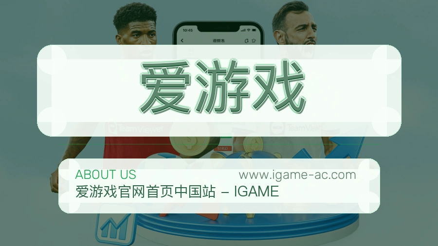 平台展示